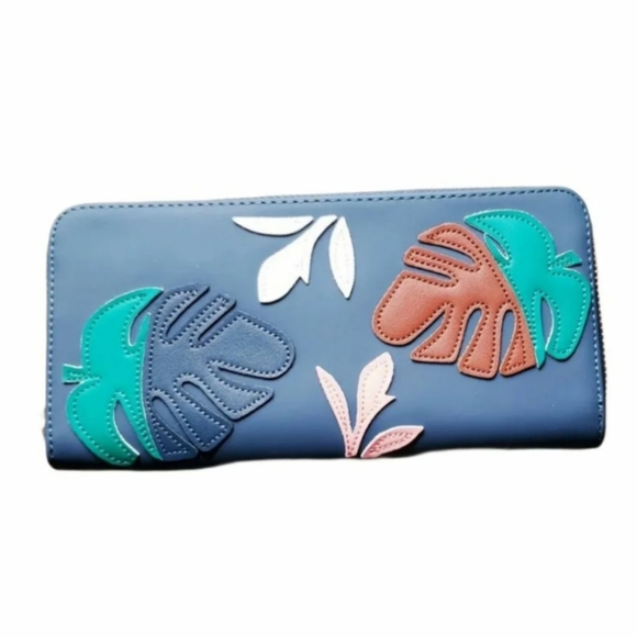 a new day Handbags - (New) a new day - wallet